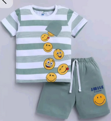 Kids Dress